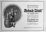 Asbach 1914 8.jpg